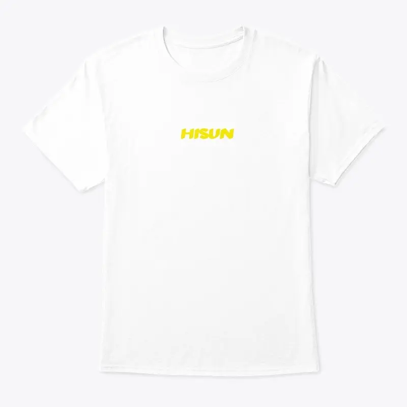 T-shirt for boys